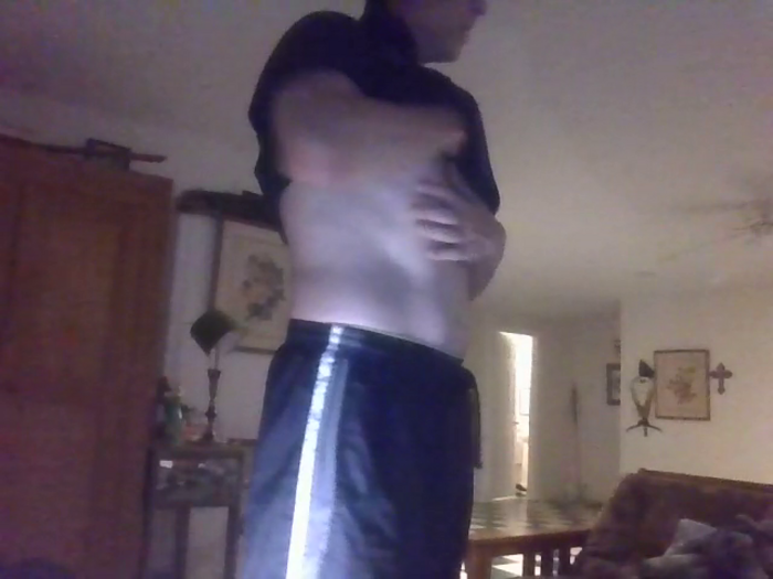 Jimmybags69a