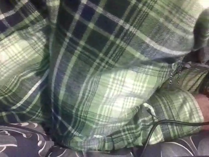 Jimmybags69a