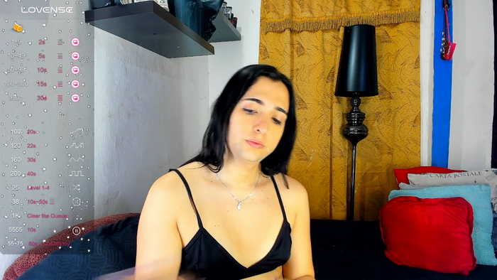 SaraDiamonds