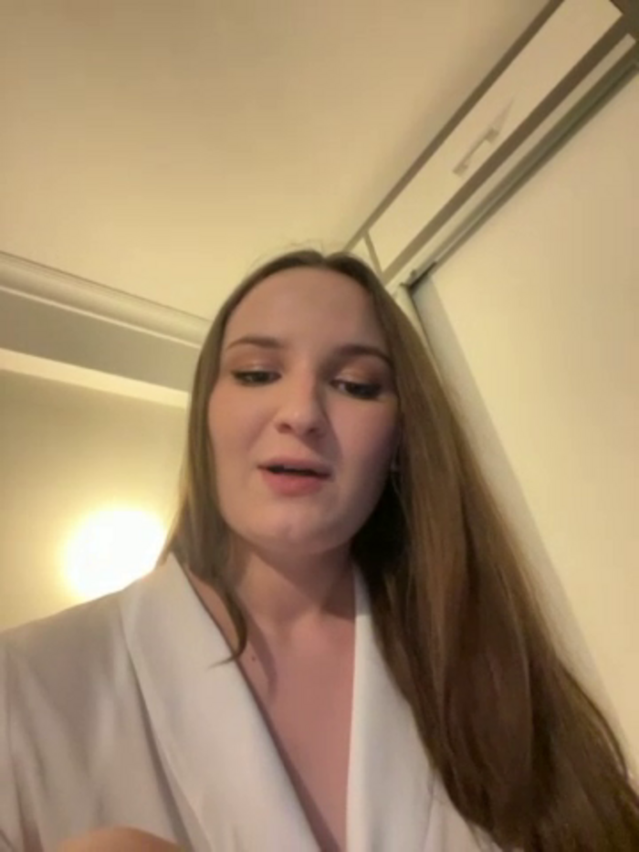 Annafirepussy