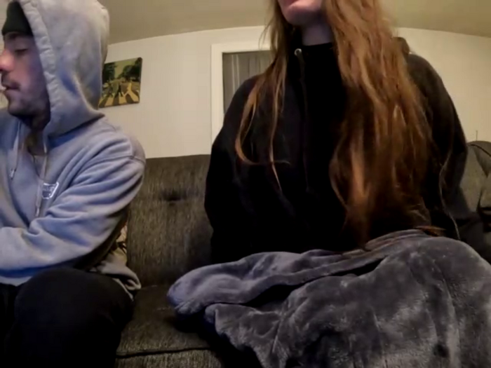Spillthewine