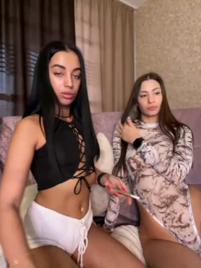 black-Lexi1