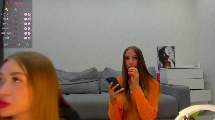 melissa-meow