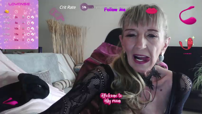 LISACAM2CAM