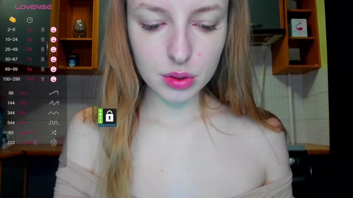 MissFentasy1