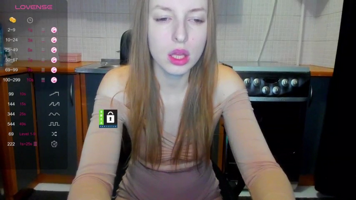 MissFentasy1