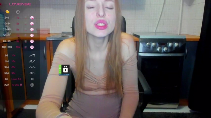 MissFentasy1