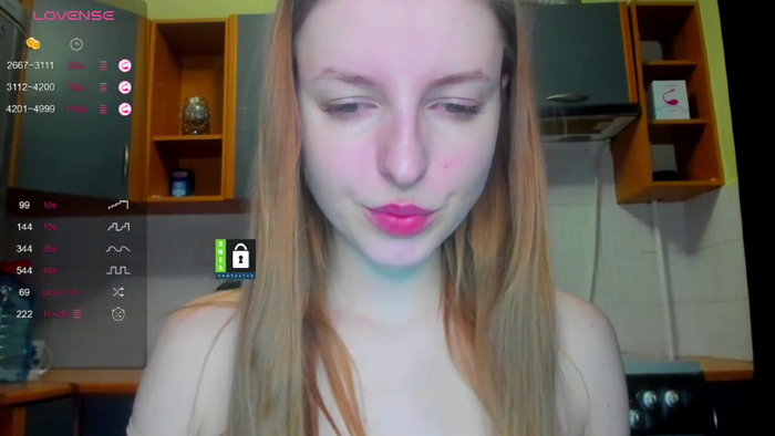 MissFentasy1
