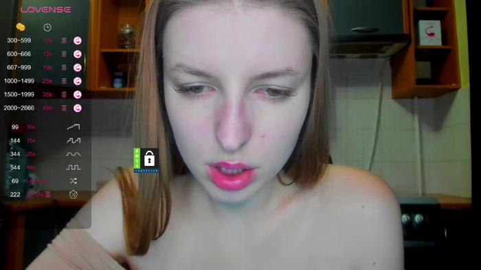 MissFentasy1
