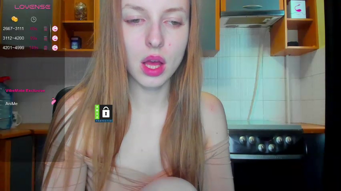 MissFentasy1