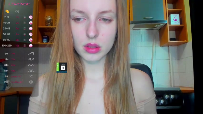 MissFentasy1