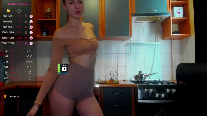 MissFentasy1