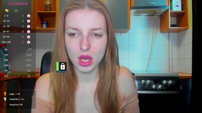 MissFentasy1