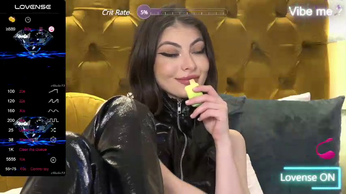 MoniqueMinx