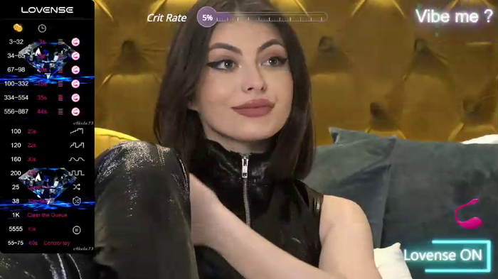 MoniqueMinx