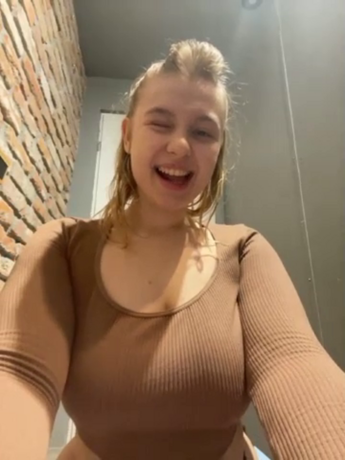 jucieLussie