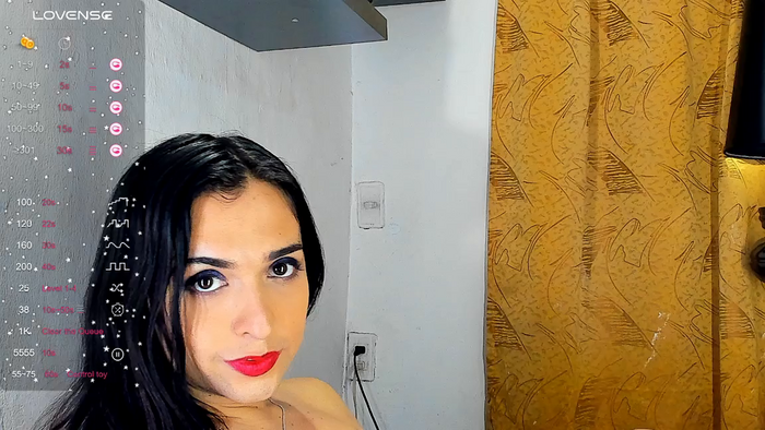 SaraDiamonds