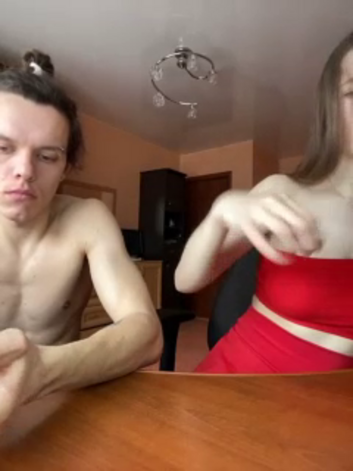 LUBIMKI
