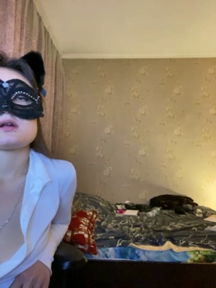 SexLove12001