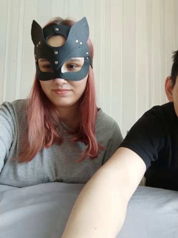 dadduBoy