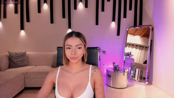 MaraRicci