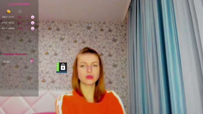 MissFentasy1