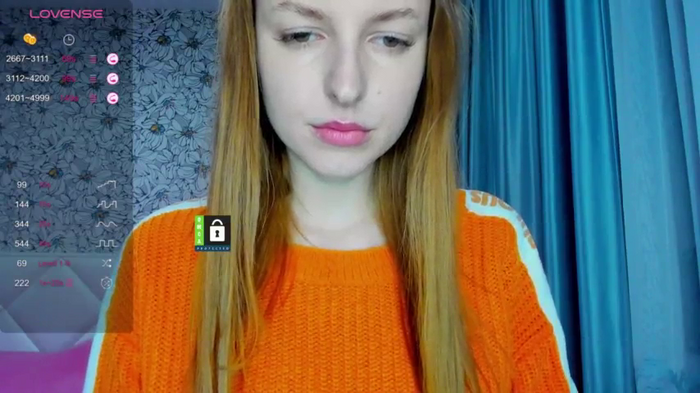 MissFentasy1