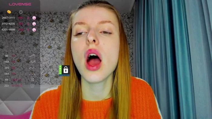 MissFentasy1