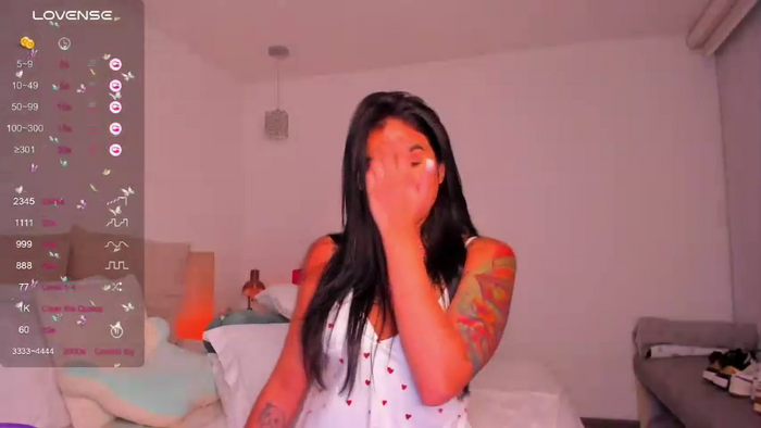 juanita-fox