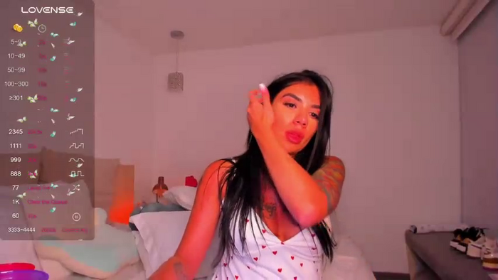 juanita-fox