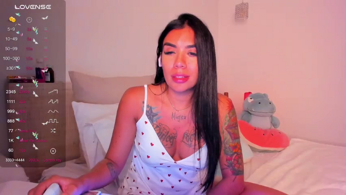 juanita-fox