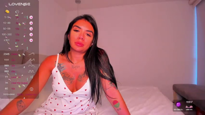 juanita-fox