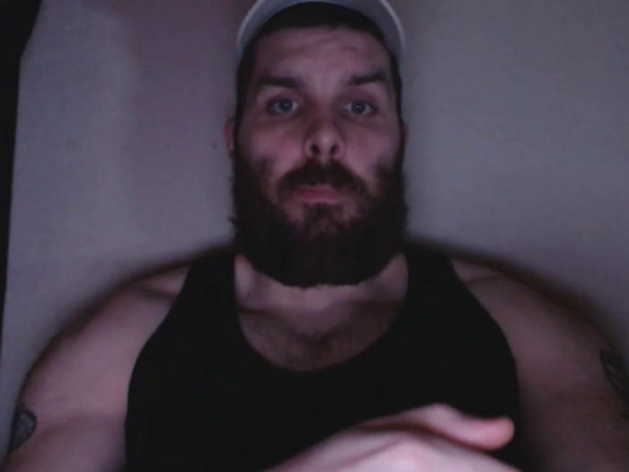 Calistud94