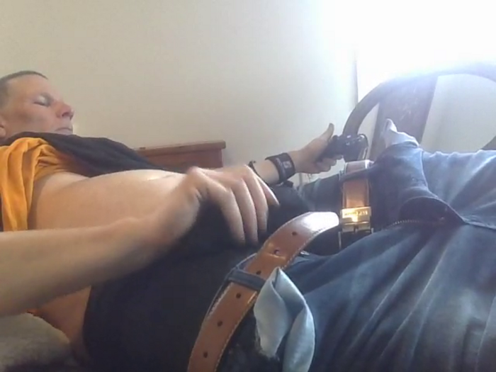 Jimmybags69a