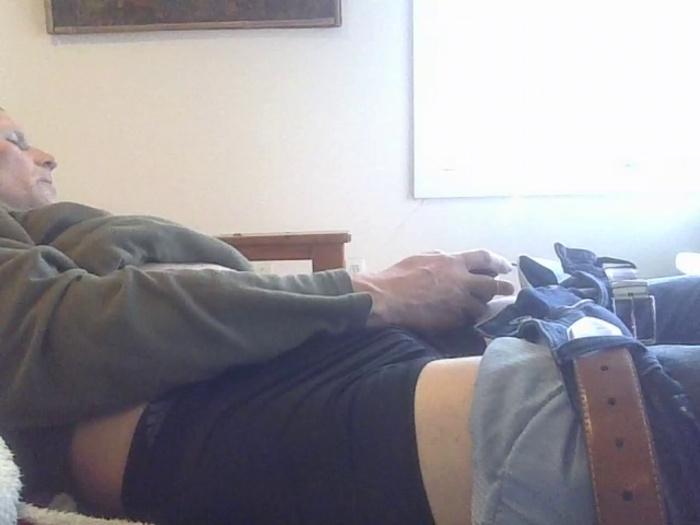 Jimmybags69a