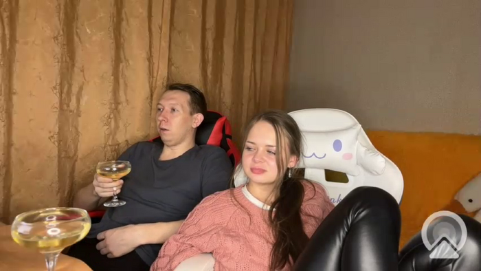 LoveAndSex24