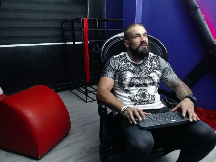 Rangar-n-Greiz