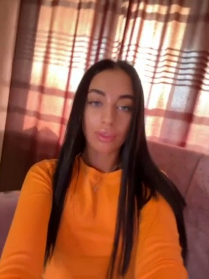 black-Lexi1