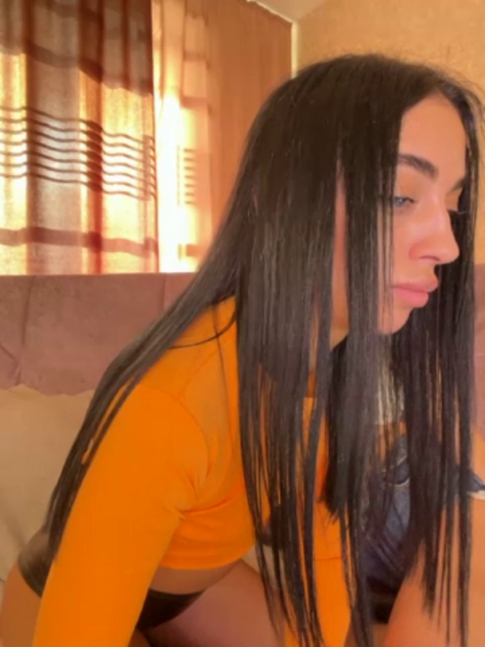 black-Lexi1