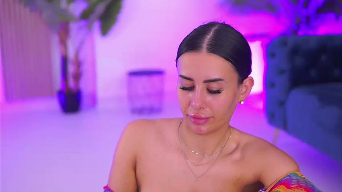 EvaZane