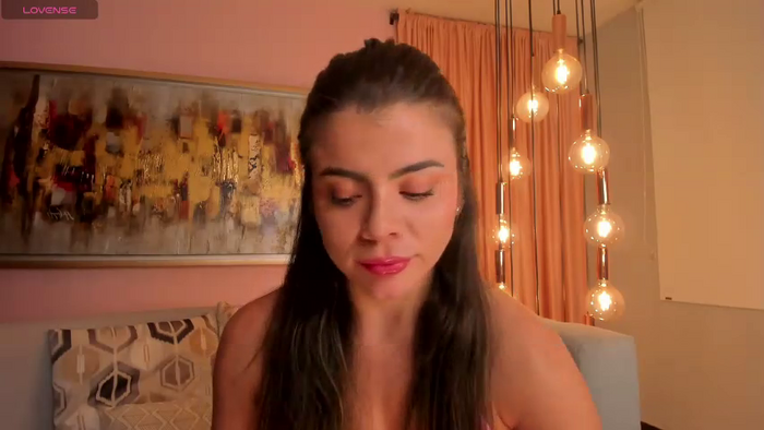 JulieBelle