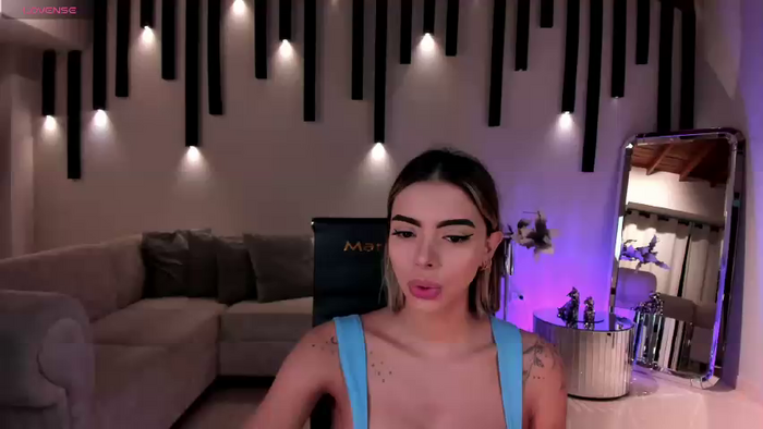 MaraRicci