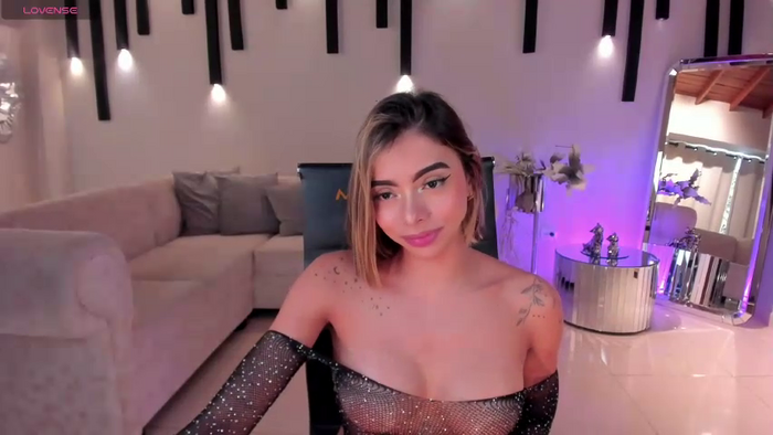 MaraRicci