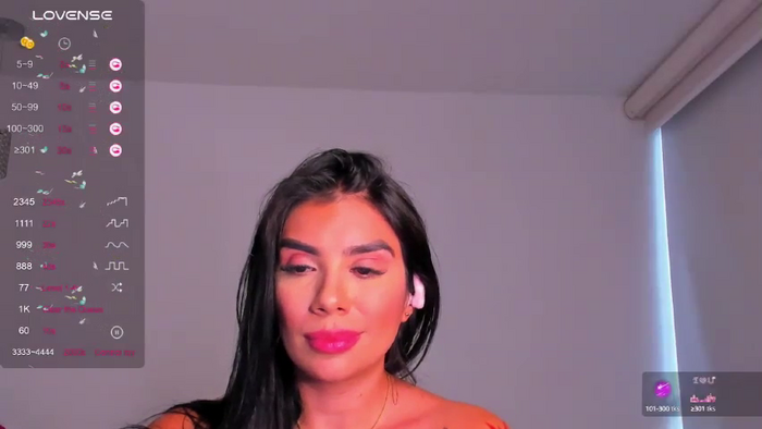 juanita-fox