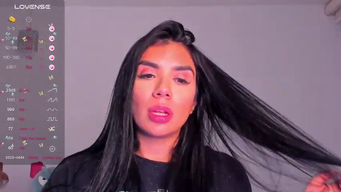 juanita-fox