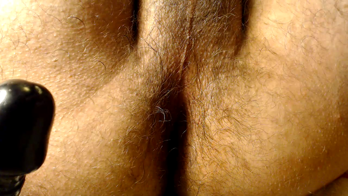 SexyMacho777