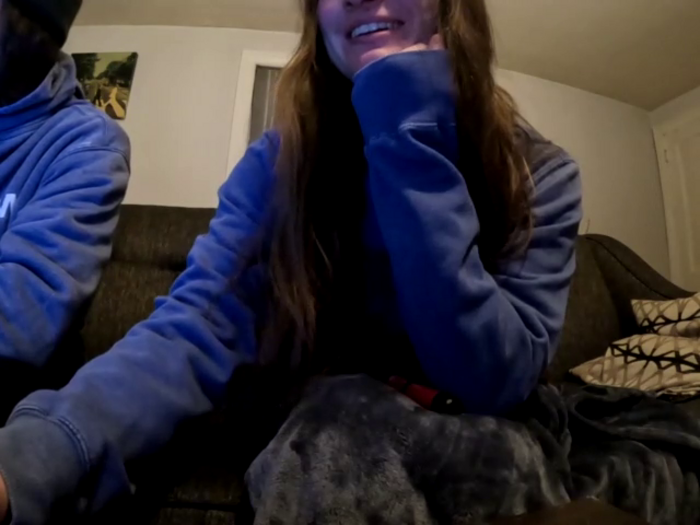 Spillthewine