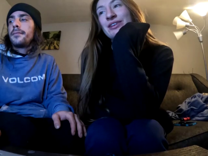 Spillthewine