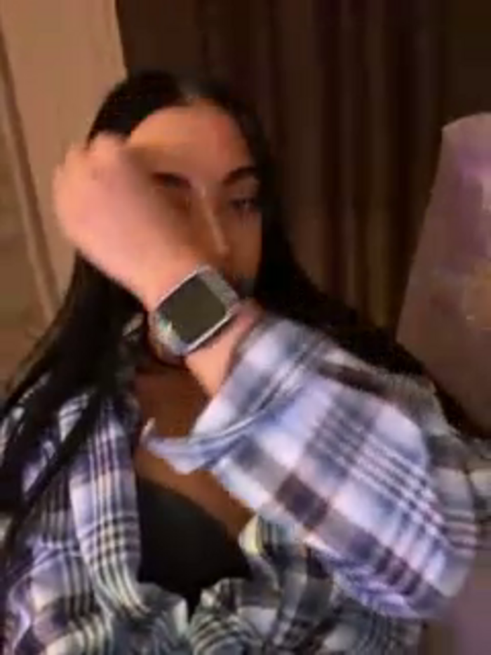 black-Lexi1
