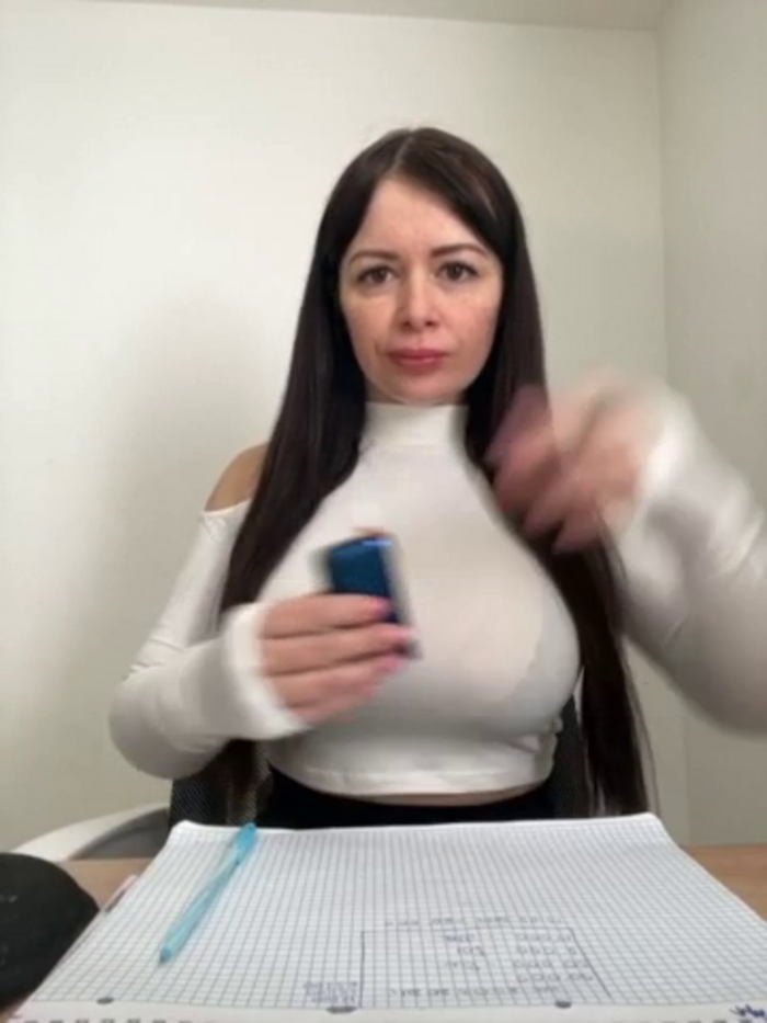 17Alisa1717